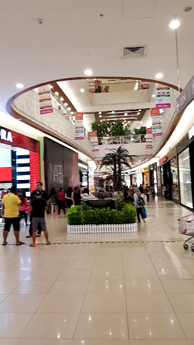 Lavender Bakery, AEON Mall Tebrau City - Johor Bahru