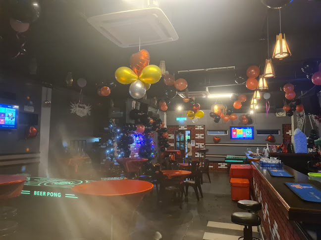 Opinii despre Route 69 Labuan în Labuan - Gastronomi dan perhotelan