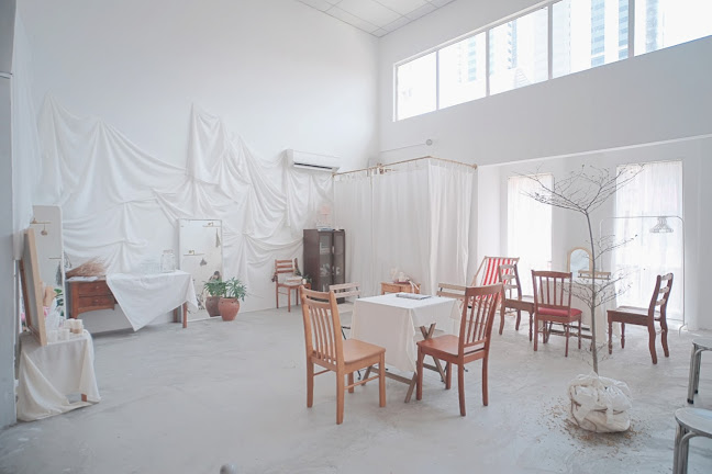 Opinii despre TINYBAKER în Petaling Jaya - Gastronomi dan perhotelan