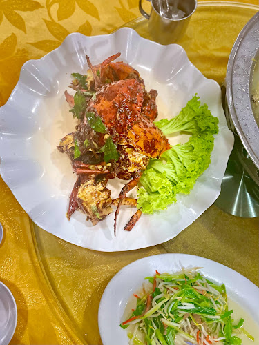 47, Jalan Kuchai 2, Taman Lian Hoe, 58100 Kuala Lumpur, Wilayah Persekutuan Kuala Lumpur