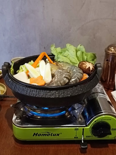 46, Jln Sri Pelangi 4, Taman Pelangi, 80400 Johor Bahru, Johor Darul Ta'zim