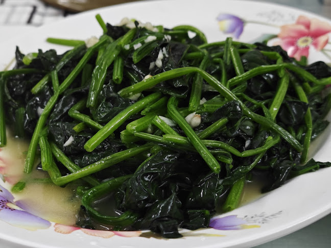 Opinii despre Kong Sai Chicken Rice Restaurant (Taman Paramount) | Restoran Kong Sai în Petaling Jaya - Gastronomi dan perhotelan