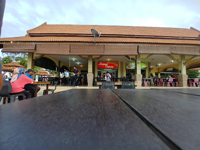 Restoran Putera Duyong