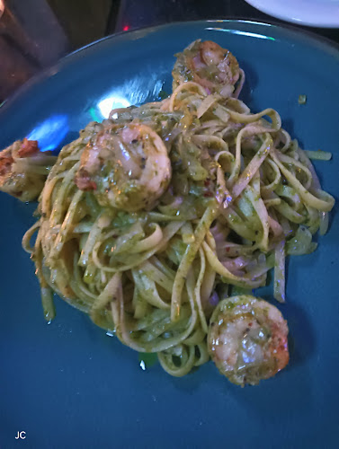 Opinii despre Euro House în Ipoh - Gastronomi dan perhotelan