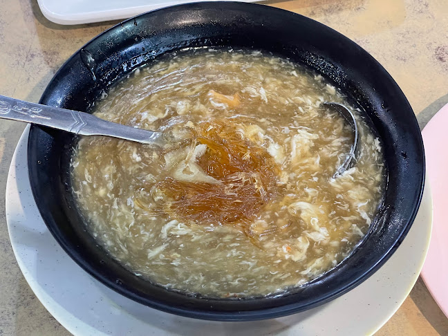 67, Jalan Abdul Samad, Kampung Bahru, 80100 Johor Bahru, Johor Darul Ta'zim