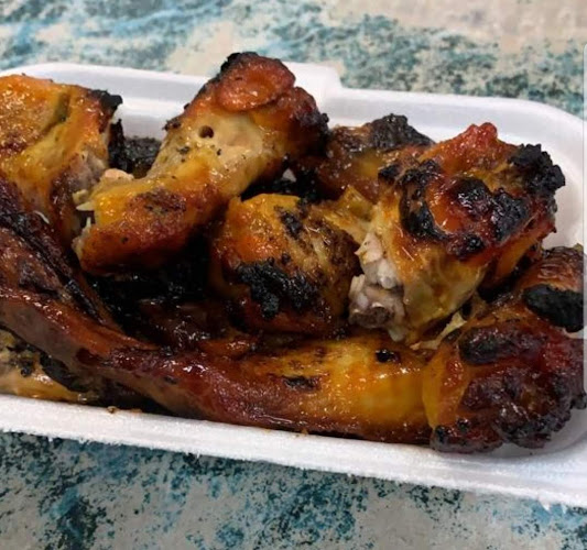 Ibadah Rohani Tomyam - Gastronomi dan perhotelan