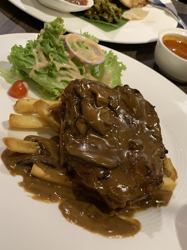 38a, Jalan Sungai Ujong, George Town, 10100 George Town, Pulau Pinang