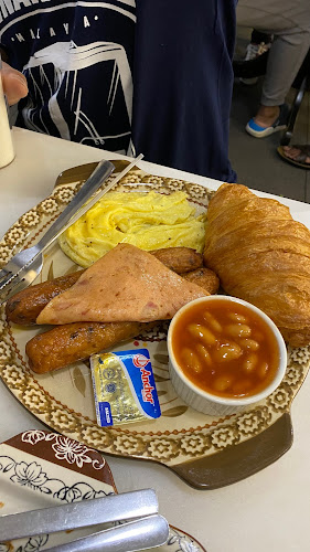 B-G-13, Ground Floor, Block B, Sutera Avenue, Jalan Sembulan, Lebuh Raya Sutera, 88100 Kota Kinabalu, Sabah