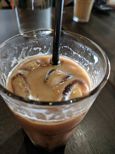 Lot No J1-09B & J1-09C Level 01, City Square Mall, Bandar Johor Bahru, 80000 Johor Bahru, Johor Darul Ta'zim