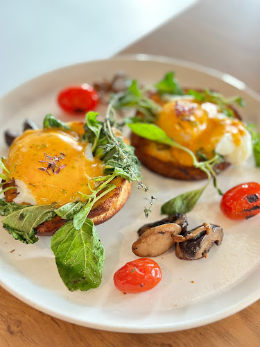 Opinii despre Branta&Geese Restaurant în Melaka - Gastronomi dan perhotelan