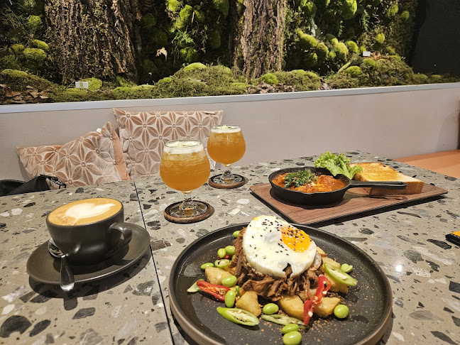 84, Jalan Meranti, Taman Melodies, 80250 Johor Bahru, Johor Darul Ta'zim