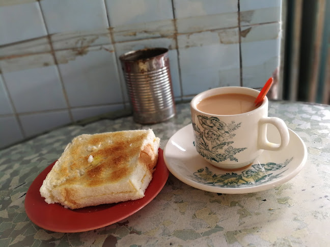 70, Jalan Soga, Kampung Pegawai, 83000 Batu Pahat, Johor Darul Ta'zim