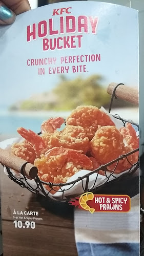 24, Jalan Taiping, Kawasan 18, 41400 Klang, Selangor