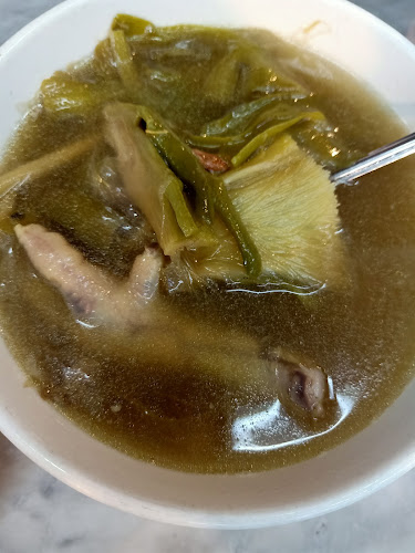 21, Jalan Kancil, Pudu, 55100 Kuala Lumpur, Wilayah Persekutuan Kuala Lumpur