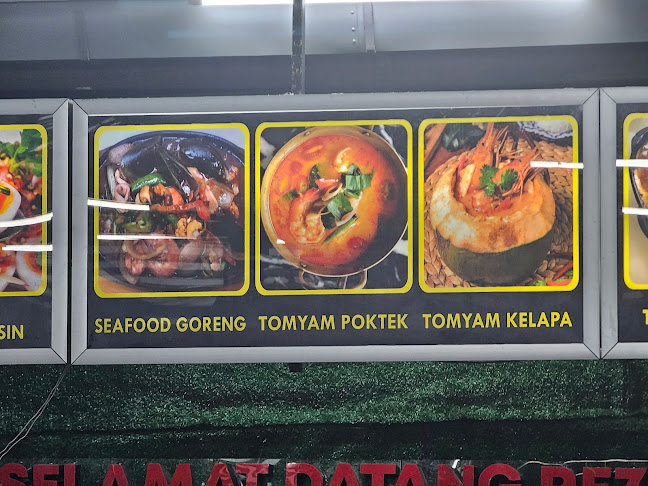 Lot 1175 jalan bypass kg arab 71000 Port Dickson, Negeri Sembilan