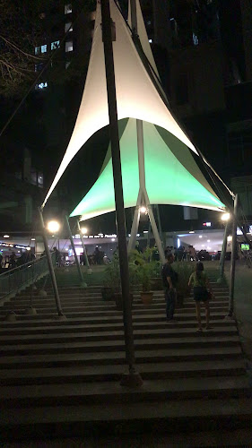 Comentarii opinii despre Restoran Piccadilly