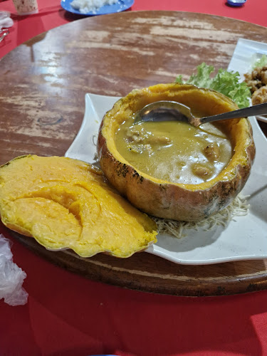 Temple Bangunan Tin Hong See, Jalan Mendaling, Bandar Kajang, 43000 Kajang, Selangor