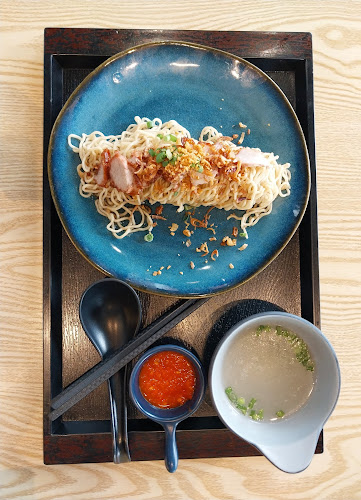 80, Jalan SS 2/60, SS 2, 47300 Petaling Jaya, Selangor