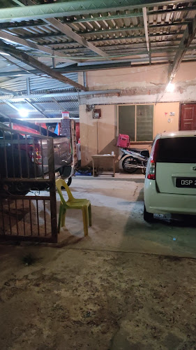 Opinii despre J & C Burger în Miri - Gastronomi dan perhotelan