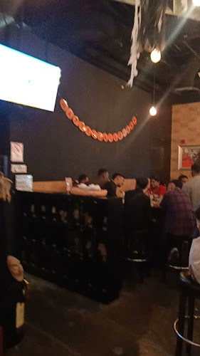 Lot 1, Tower 3@PFCC, Jalan Puteri 1/2, Bandar Puteri Puchong, 47100 Puchong, Selangor