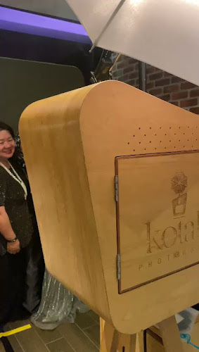 Opinii despre Tosca Trattoria Italiana în Shah Alam - Gastronomi dan perhotelan