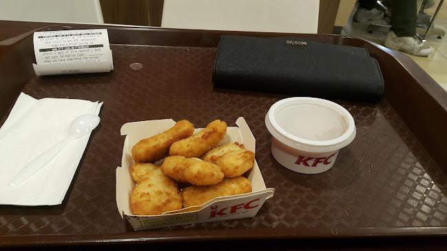 52G, 54G, Jalan Wawasan 2/3, Bandar Baru Ampang, 68000 Ampang Jaya, Selangor