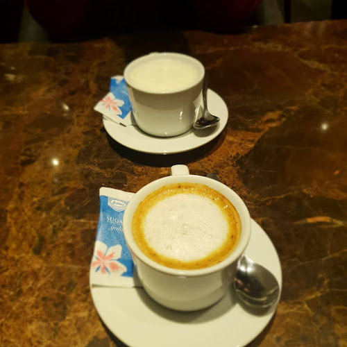 Comentarii opinii despre 7 Spice