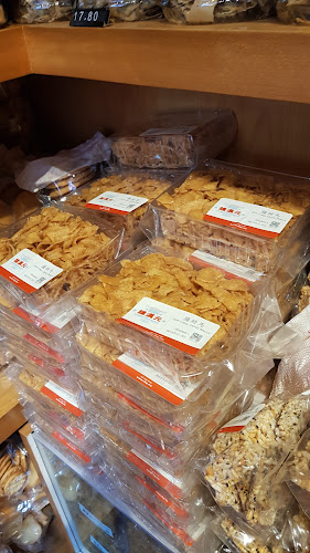 145, Jalan Sultan Iskandar, Taman Jubilee, 30000 Ipoh, Perak