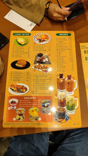 R-G-22, Kompleks Permaisuri Q, Jalan Sri Permaisuri, Bandar Sri Permaisuri Cheras, 56000 Kuala Lumpur, Wilayah Persekutuan