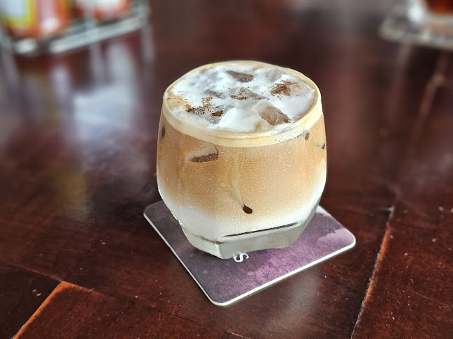 Souled Out • Ampang