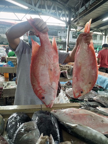 Comentarii opinii despre Lido Square