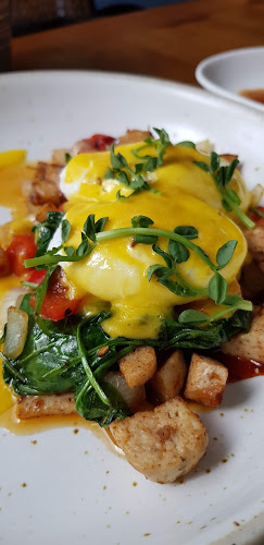 Comentarii opinii despre Jibby & Co