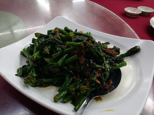 1, Jalan SS 20/11, Damansara Kim, 47400 Petaling Jaya, Selangor