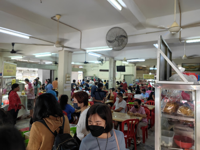 33, Jalan Tembikai, Taman Sri Mernanti, 86000 Kluang, Johor Darul Ta'zim