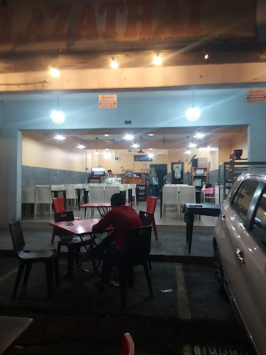 Jalan ss7/26A, Ss 3, 47301 Petaling Jaya, Selangor