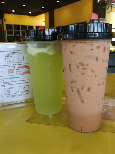 Jalan Sultanah, Taman Bayu, 05350 Alor Setar, Kedah