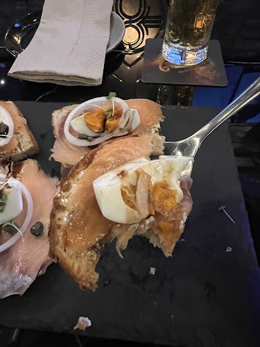 Lot A-6-G KK Times Square, 88100 Kota Kinabalu, Sabah