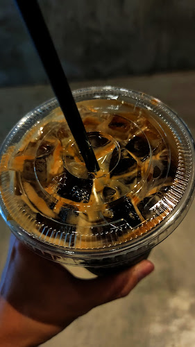 Opinii despre Gambit Coffee 3 Two Square în Petaling Jaya - Gastronomi dan perhotelan