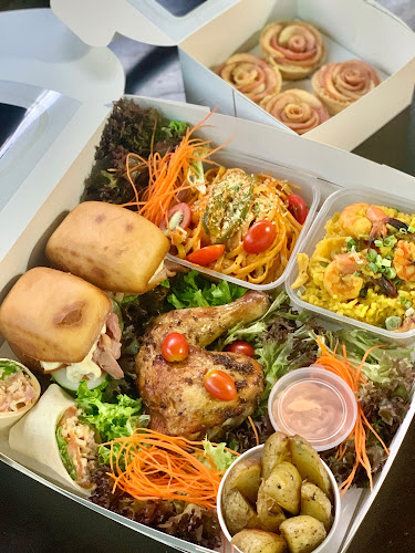 28, Poh Ming Park, 93300 Kuching, Sarawak