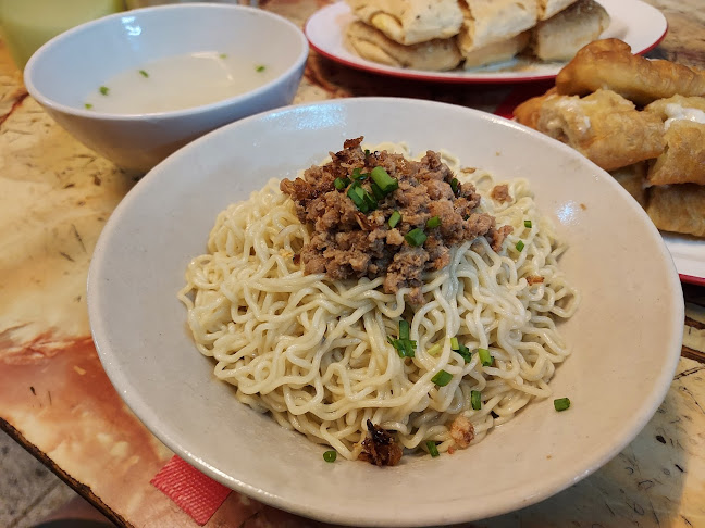 Jalan Melayu, 98000 Miri, Sarawak