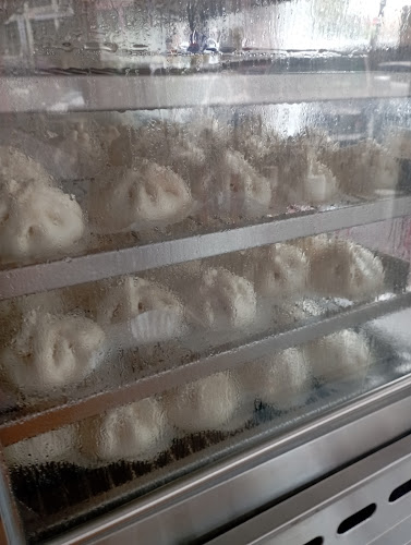 Master Bakers 饼师傅 - Bintulu