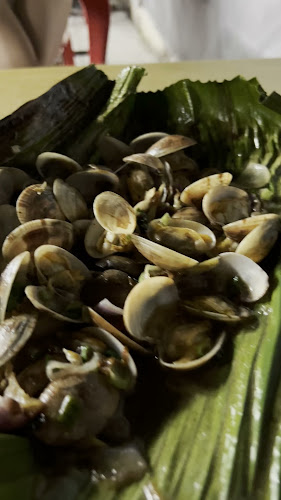 94, Jalan Dato Sulaiman, Taman Century, 80250 Johor Bahru, Johor Darul Ta'zim