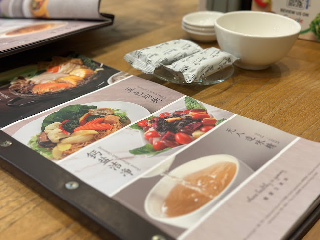 World UNESCO Heritage, 63, Jalan Ujong Pasir, City Melaka, 75050 Melaka