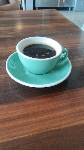 SWELL by Vamos - Gastronomi dan perhotelan