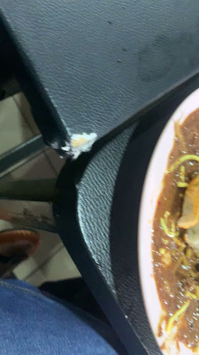 Inanam anam, Jalan Nountun Industrial Estate Kolombong, Jln Kolombong, Inanam, 88450 Kota Kinabalu, Sabah