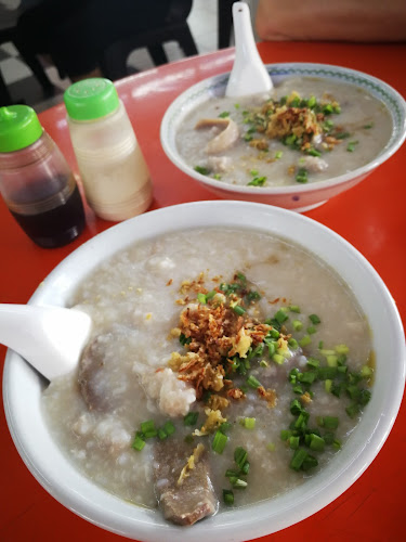 Sarawak, Kuching, Jalan Canna, 1st Floor Lot 3224 TT3 Commercial Centre Tabuan Tranquility邮政编码: 93350