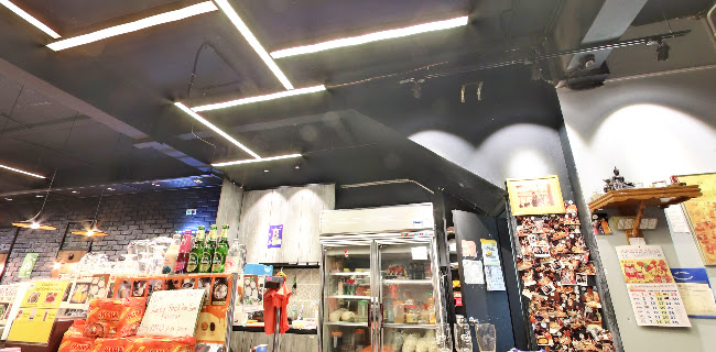 23, Lorong Batu Nilam 21B, Bandar Bukit Tinggi 2, 41200 Klang, Selangor