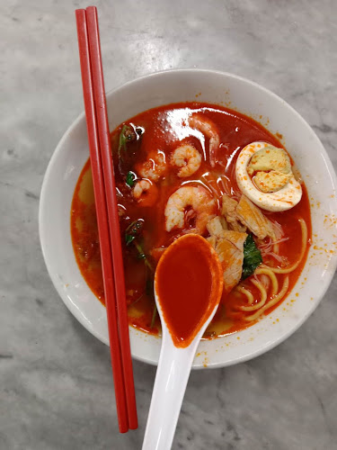 Good Corner - Gastronomi dan perhotelan