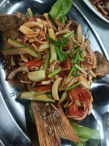 97000 Bintulu, Sarawak