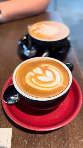 Breakfast Thieves APW Bangsar - Kuala Lumpur